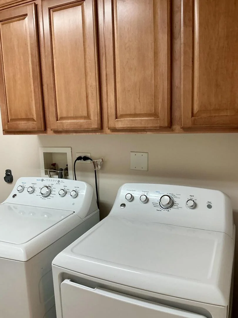Photo of 23857 N Dayfield Drive