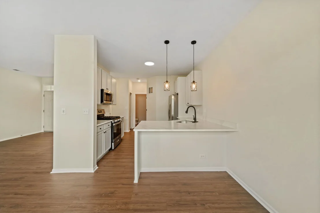 Photo of 371 McGrath Drive