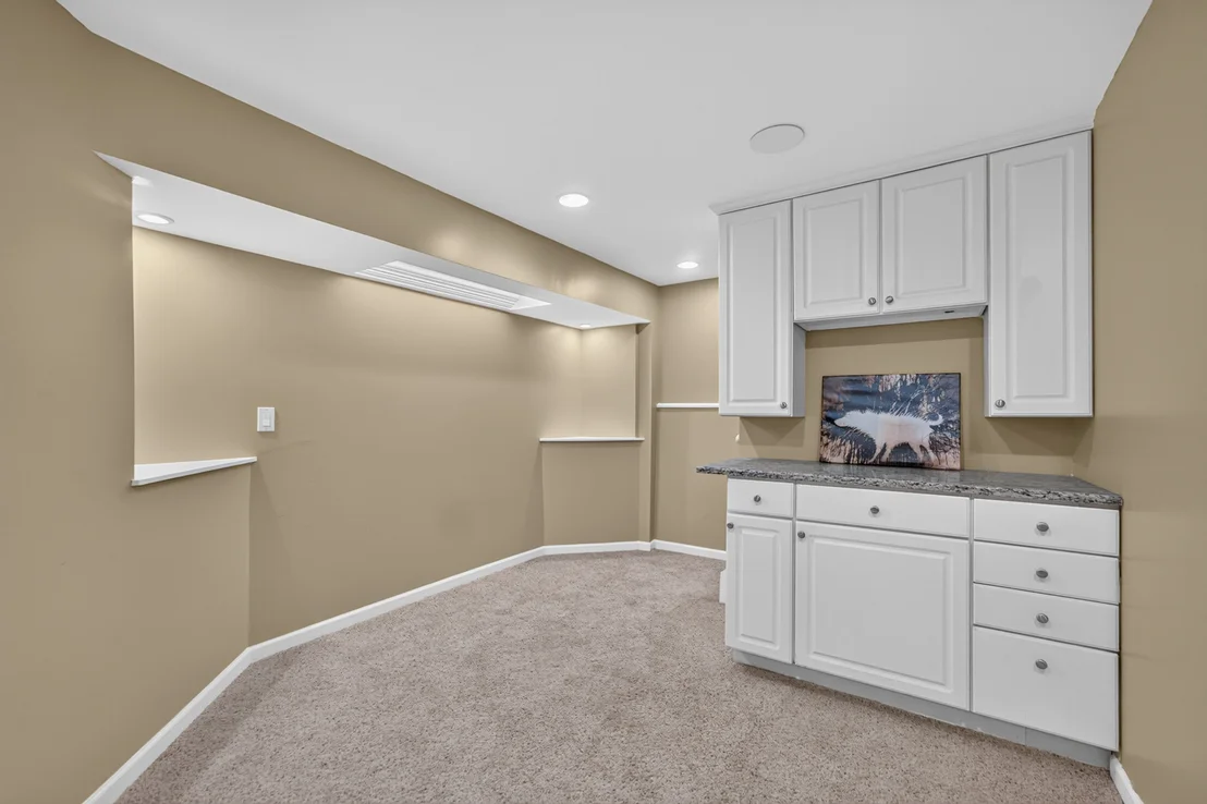 Photo of 1068 Fox Path