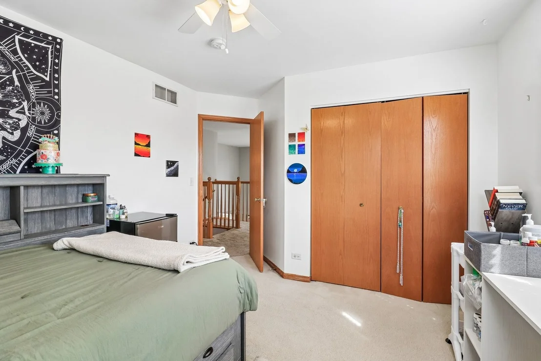 Photo of 1077 Neuhaven Drive