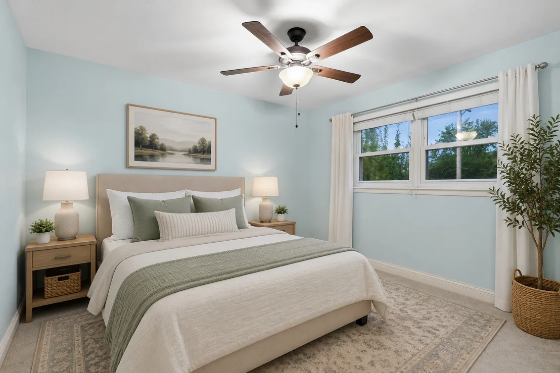 Photo of 1808 W Pheasant Trail