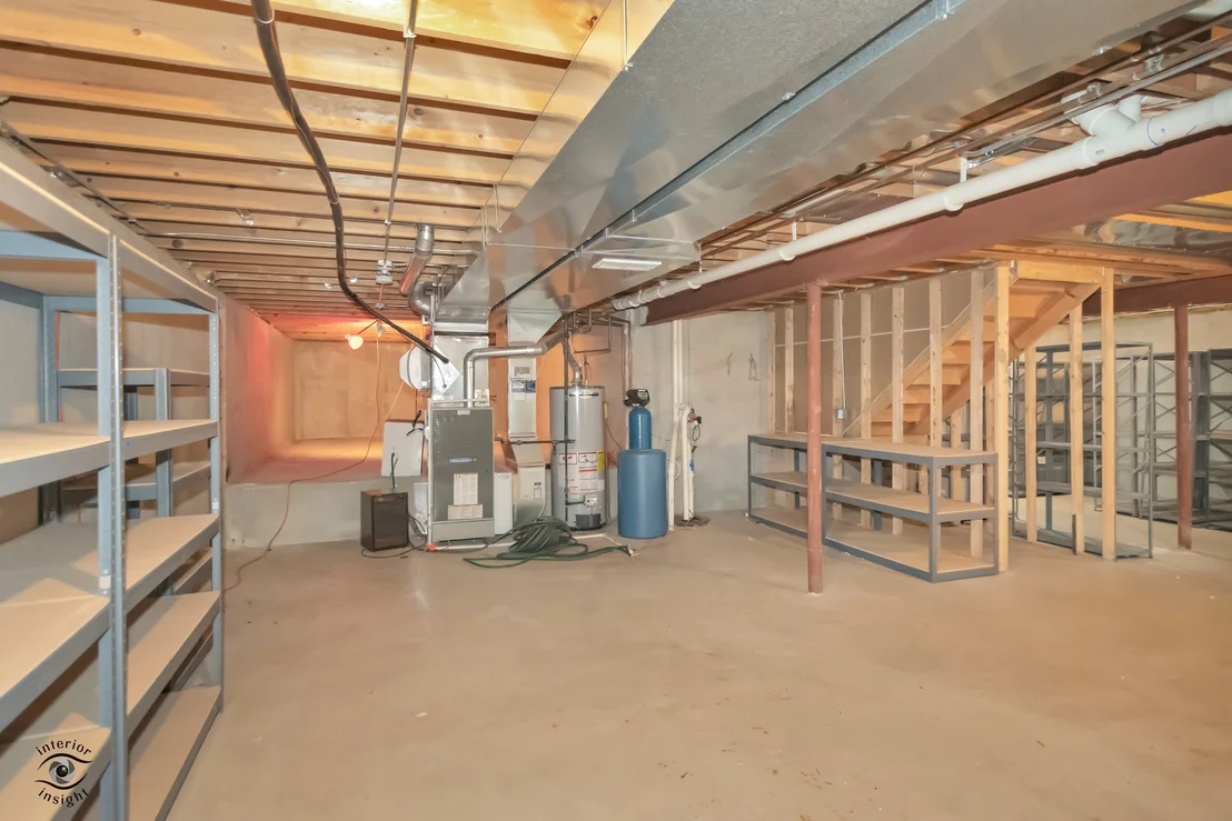 Photo of 15474 Lakeview Drive