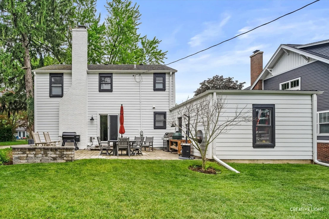 Photo of 219 Jefferson Street