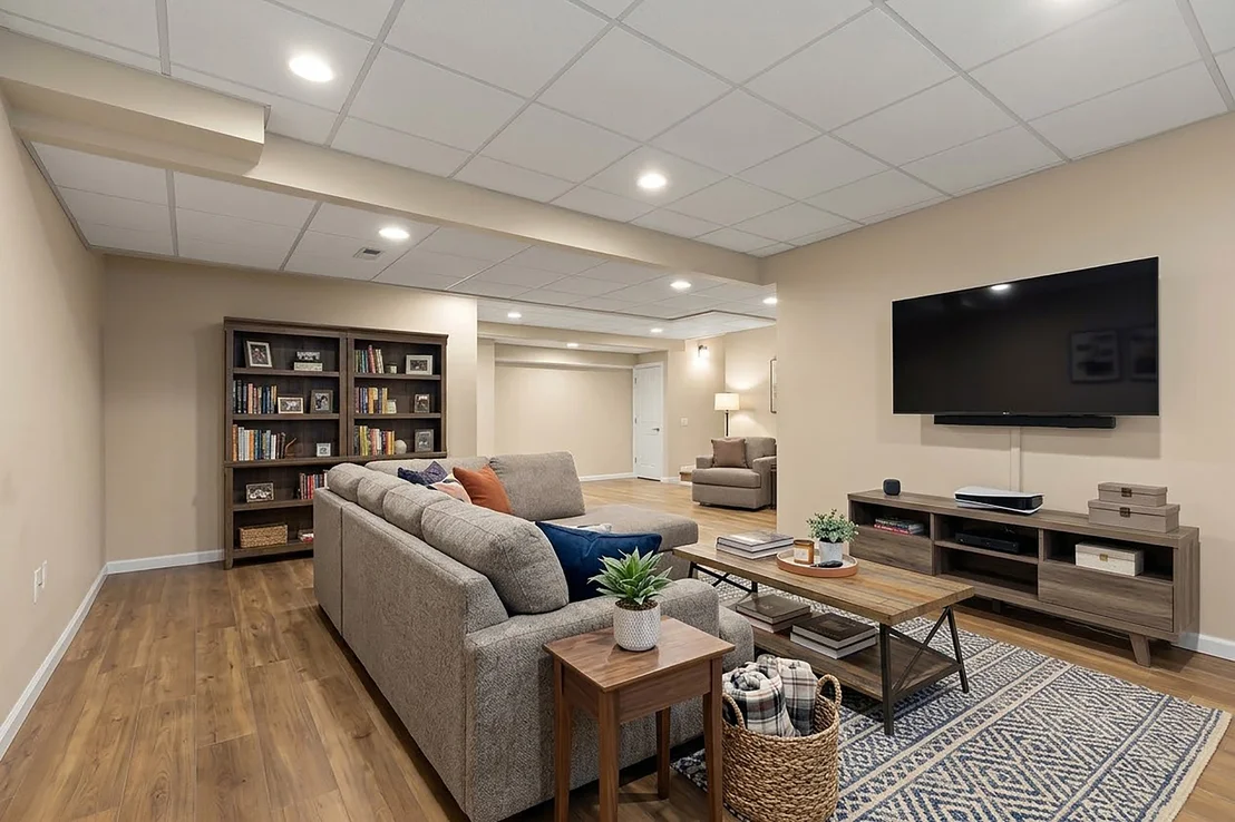 Photo of 9362 Arrowhead Circle