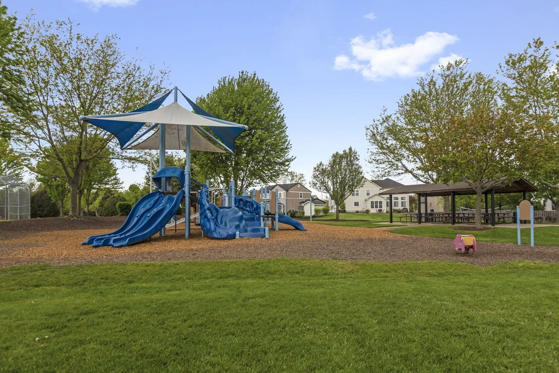 Photo of 9231 Durham Drive