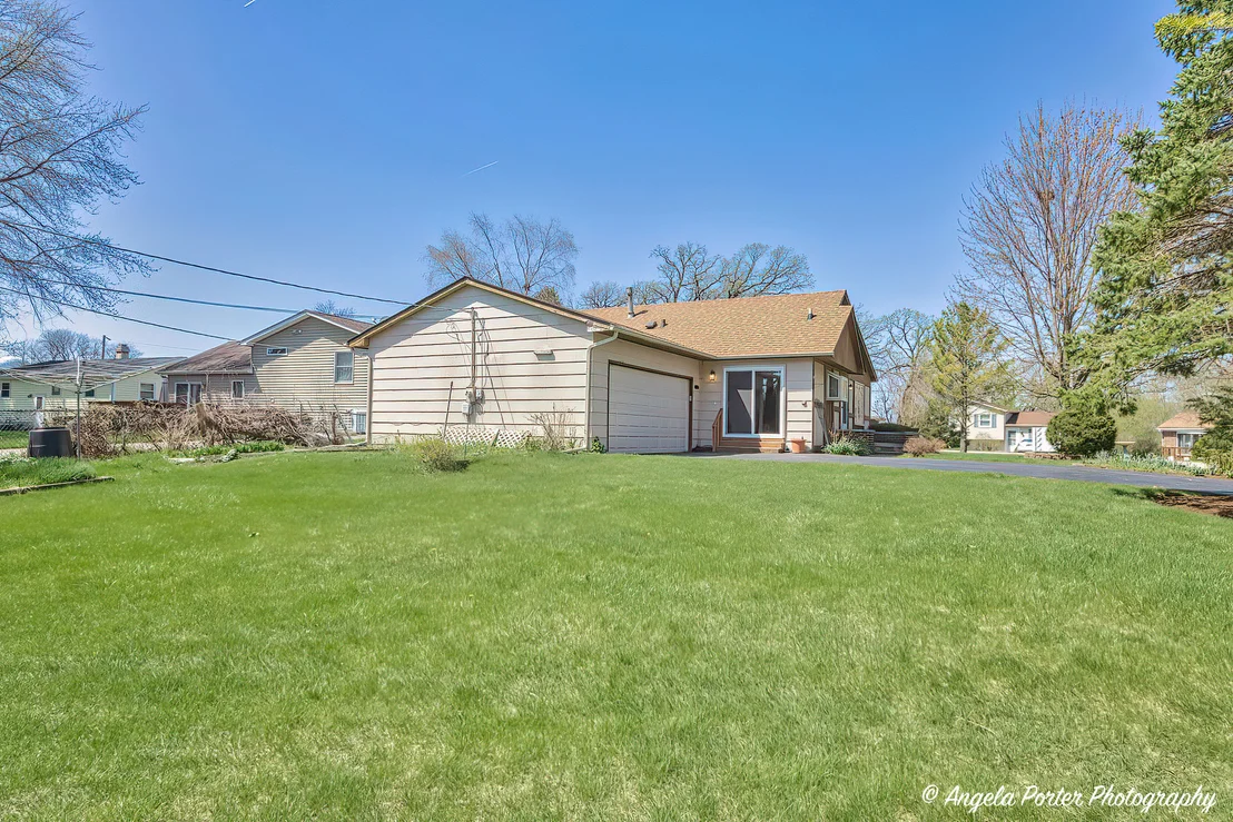 Photo of 1811 Hazelwood Drive
