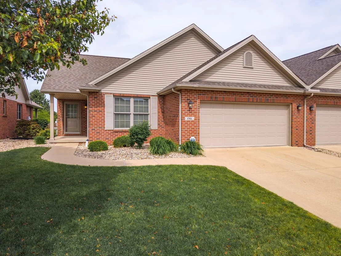 Photo of 1761 Lockspur Way
