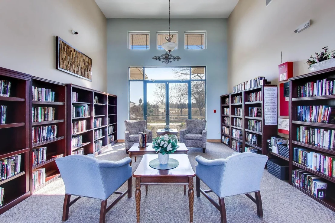 Photo of 2392 Carillon Drive