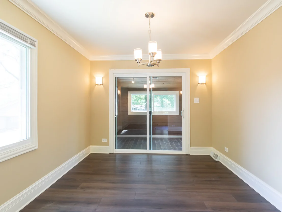 Photo of 621 Chestnut Lane