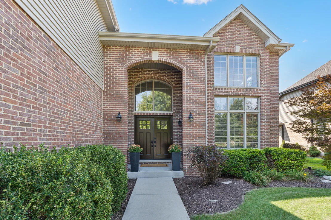 Photo of 1246 Chatham Drive