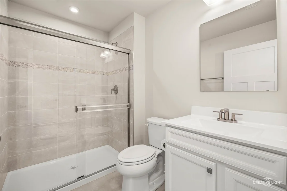 Photo of 1237 Marigold Lane