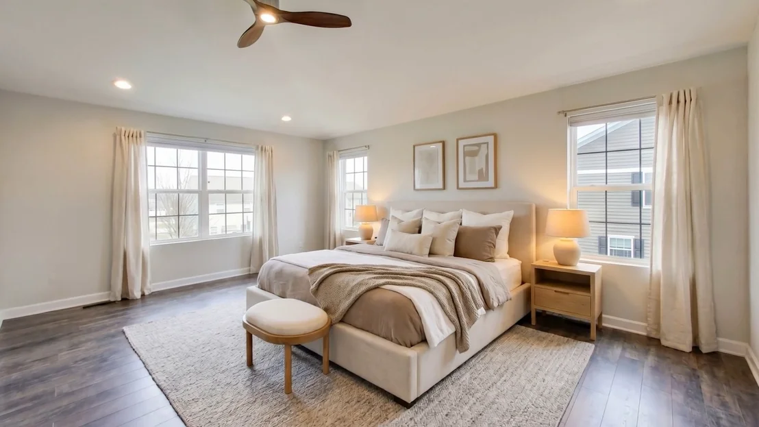 Photo of 13836 Amelia Drive
