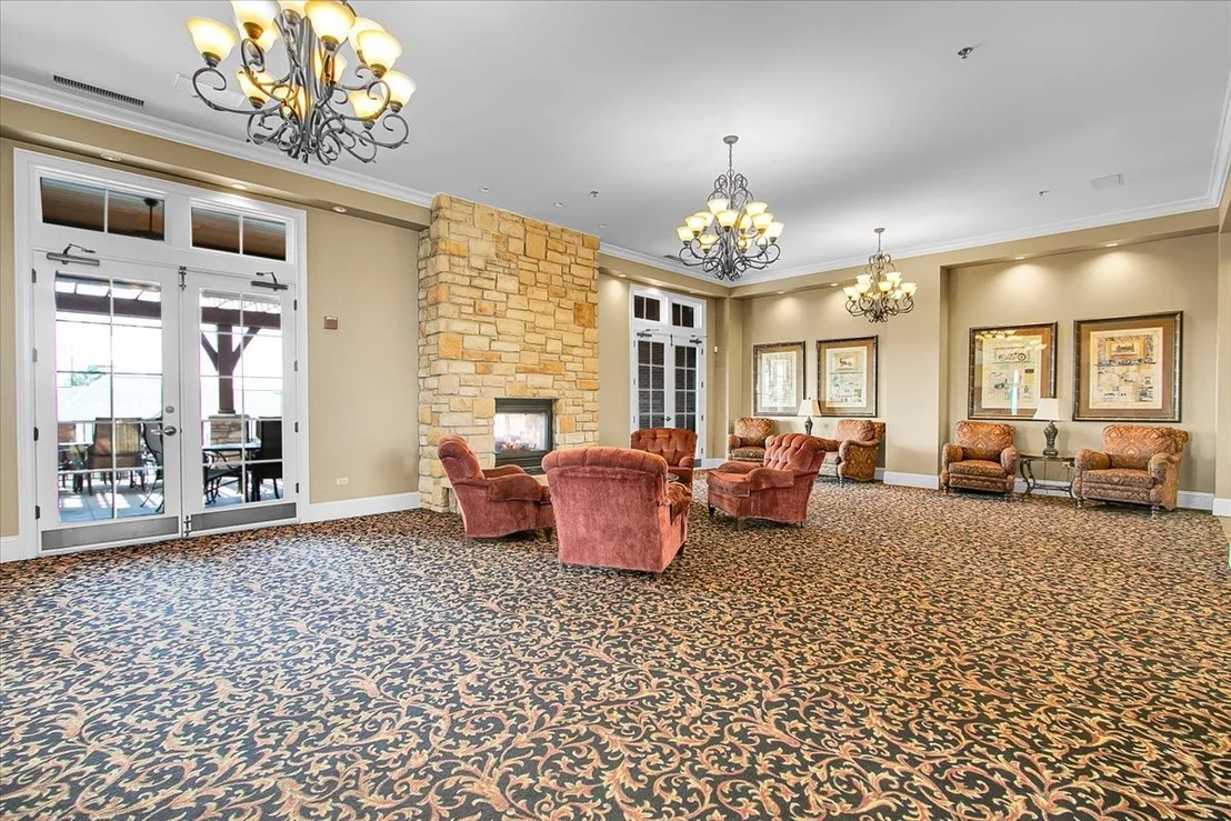 Photo of 4276 Lacebark Lane