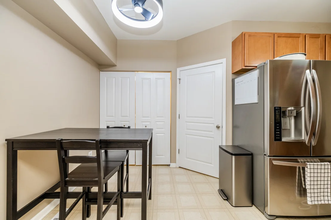 Photo of 36 Arboretum Drive