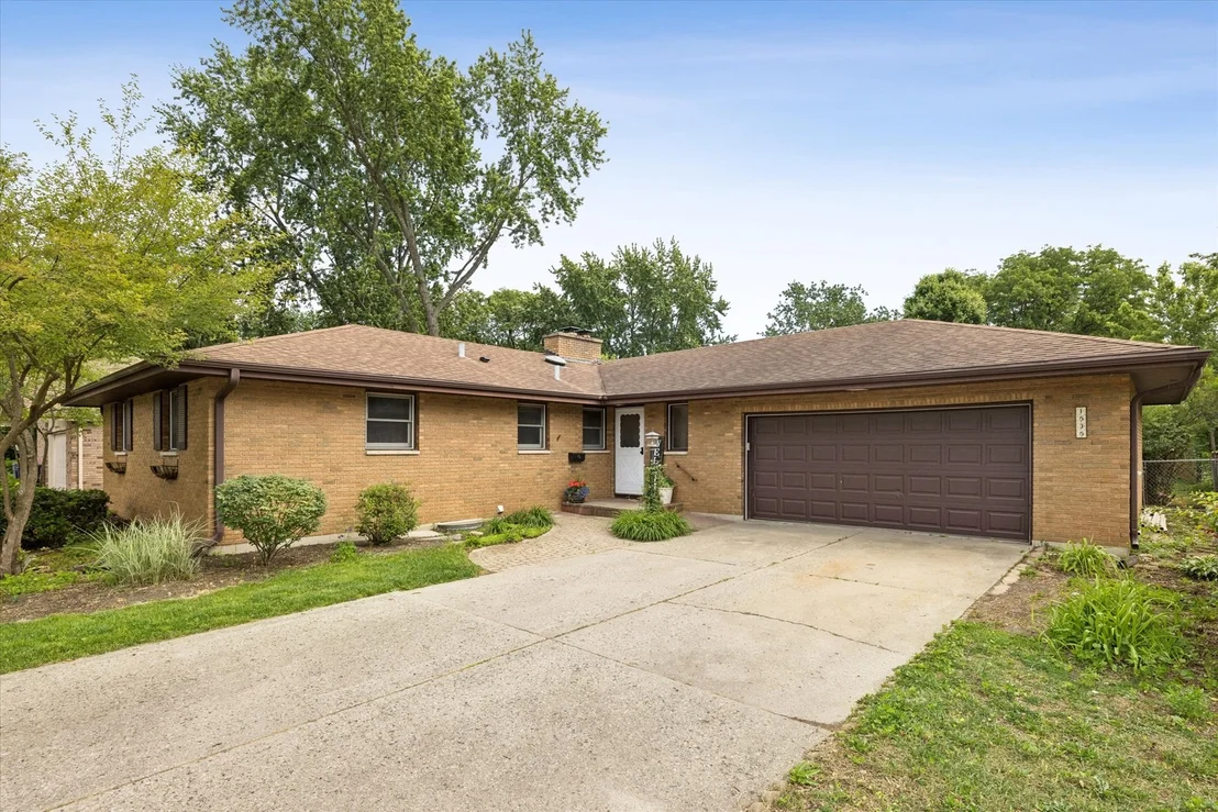 Photo of 1535 Easy Street