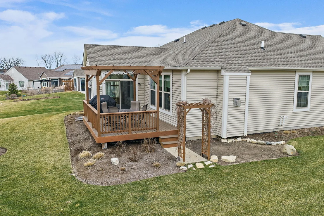 Photo of 1108 Black Cherry Drive