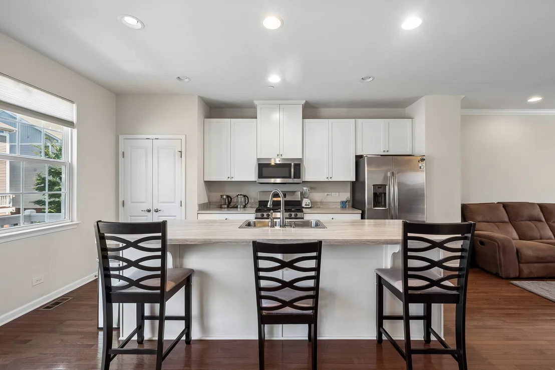 Photo of 69 Nicholas Drive W