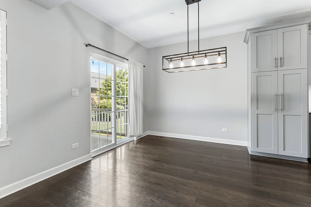 Photo of 14277 Lacey Drive