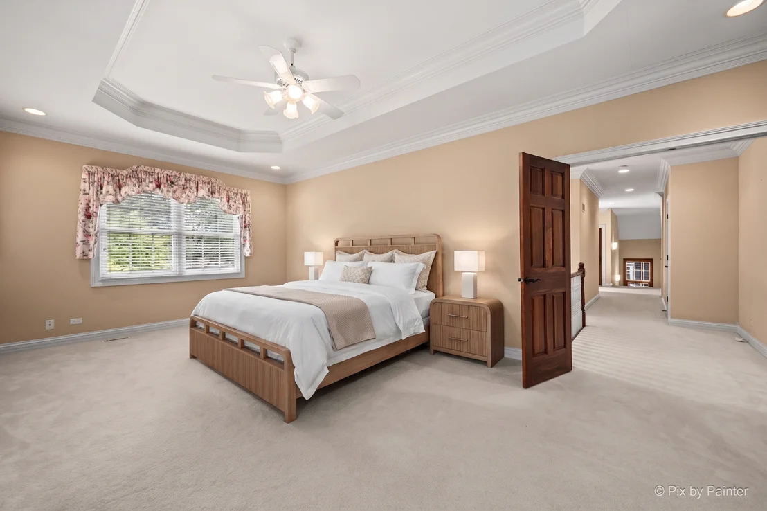 Photo of 1105 Thoroughbred Circle