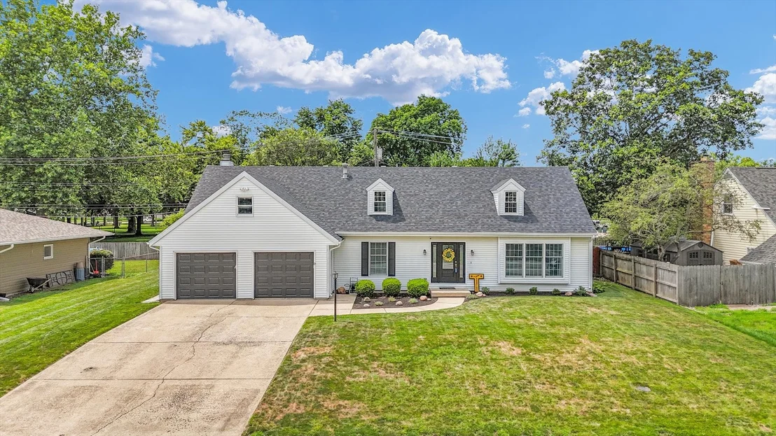 Photo of 1104 PARKSIDE Drive