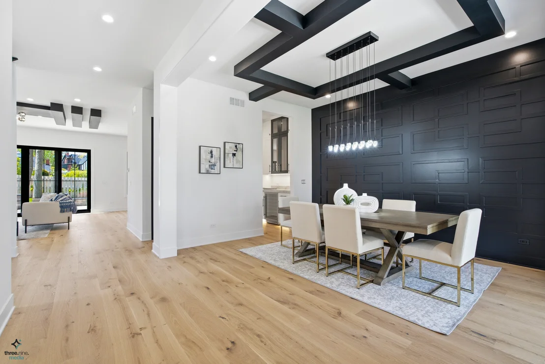 Photo of 394 Forest Edge Drive