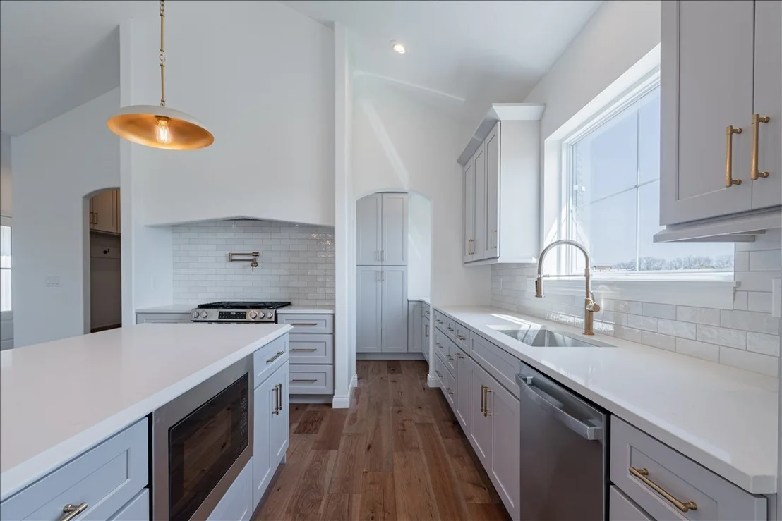 Photo of 212 Allison Road