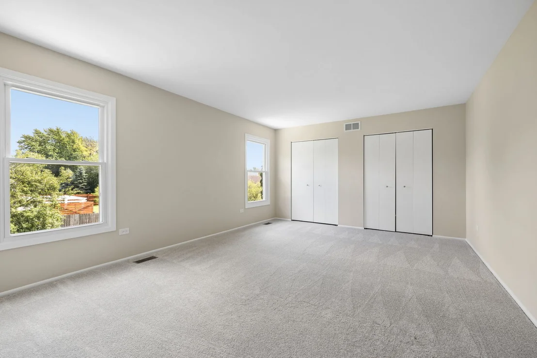 Photo of 1545 Scottdale Circle