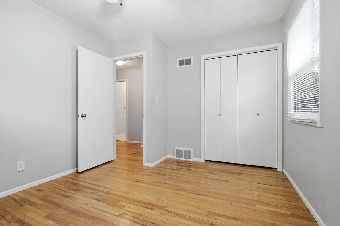 Photo of 1215 Rutledge Road