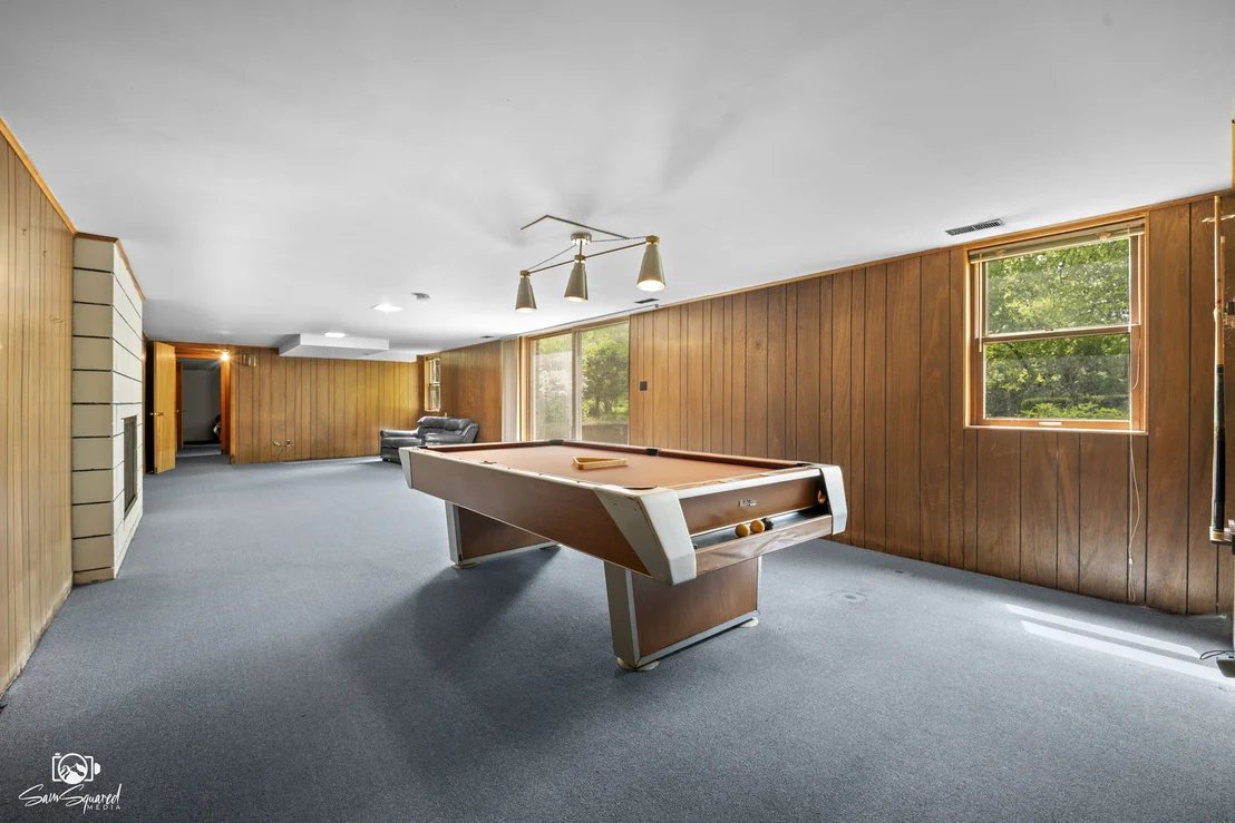 Photo of 3108 Deer Path Drive