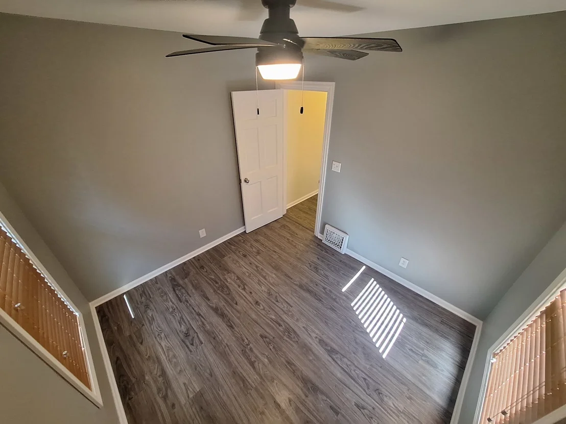 Photo of 715 Catherine Street