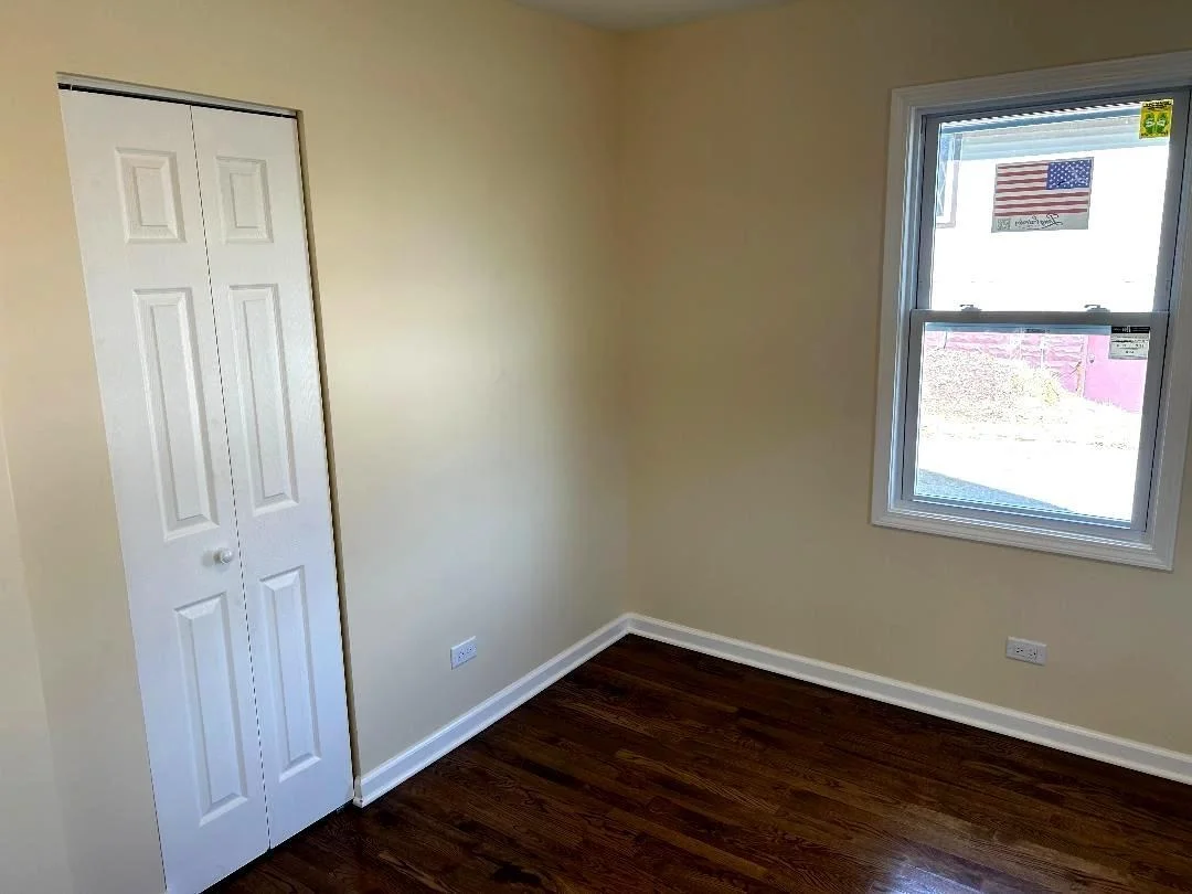 Photo of 2201 Fairview Avenue