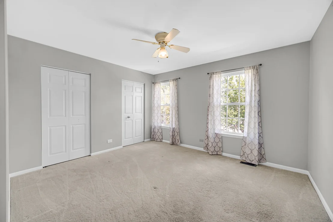 Photo of 1421 Richmond Lane