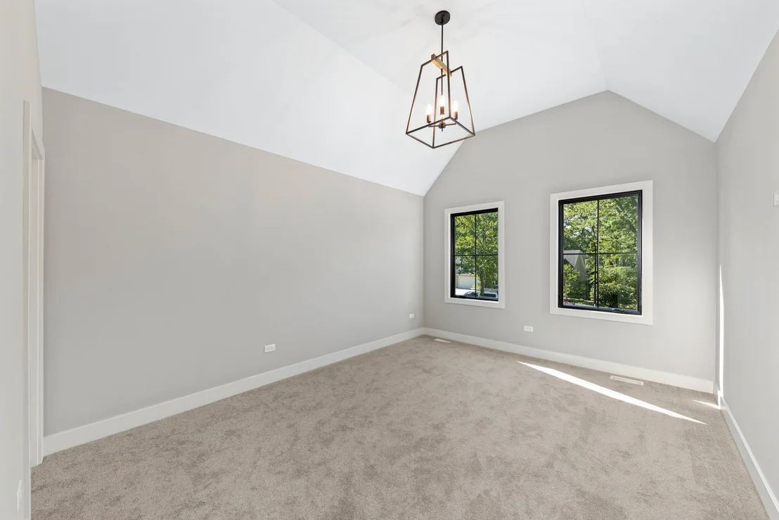 Photo of 1314 N Eagle Street