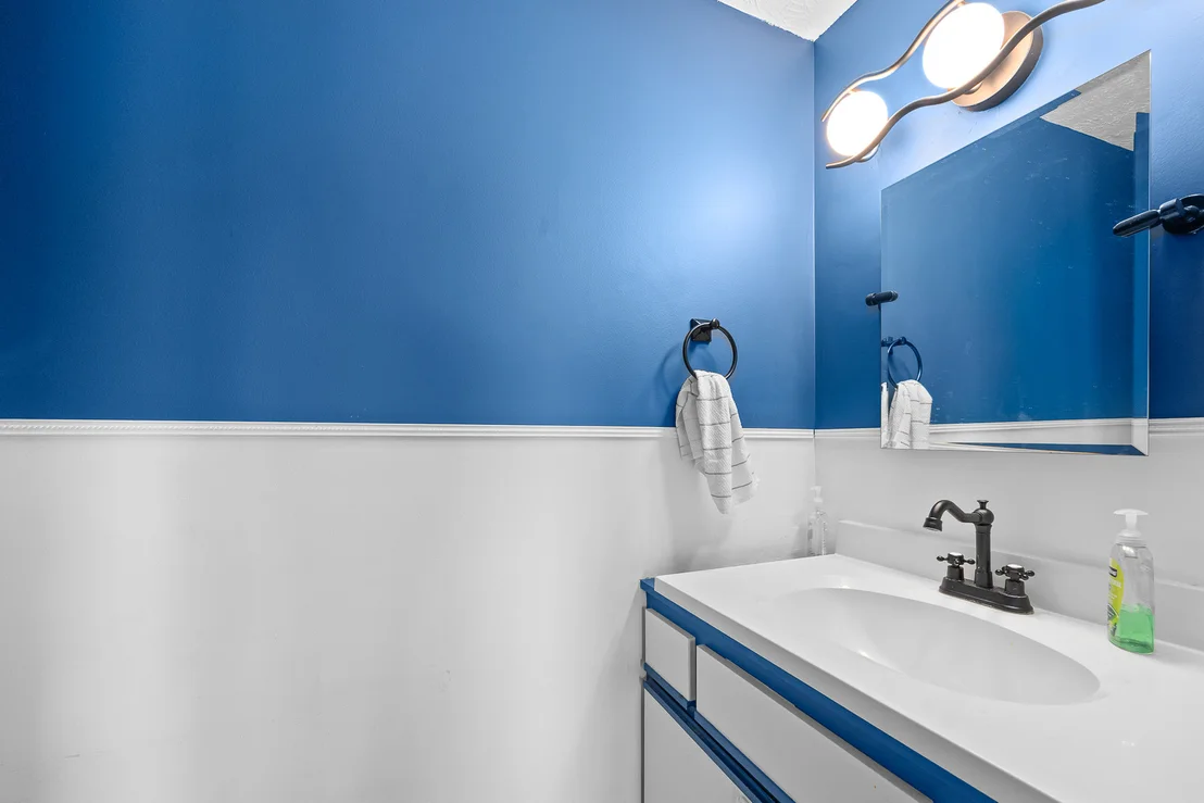 Photo of 3501 Theodore Street