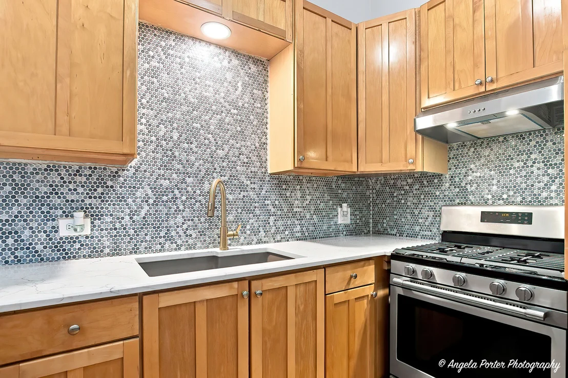 Photo of 205 Chaparral Circle