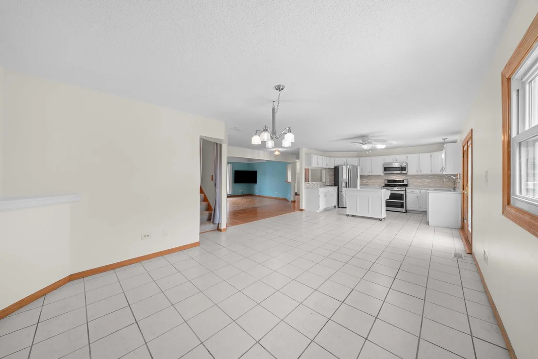 Photo of 537 Erma Drive