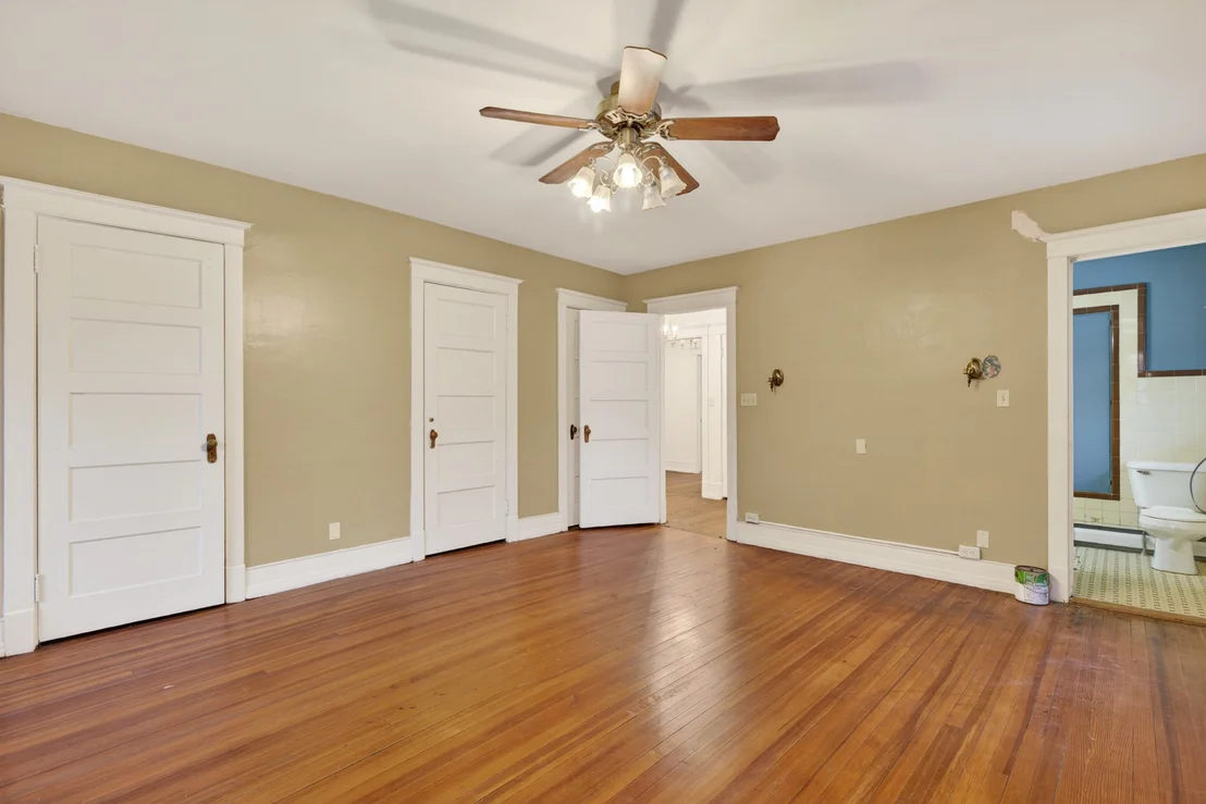 Photo of 508 Pearl Street