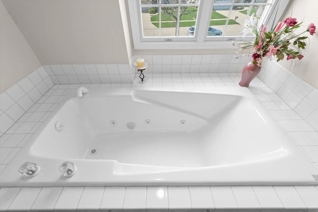 Photo of 3908 Turnberry Drive