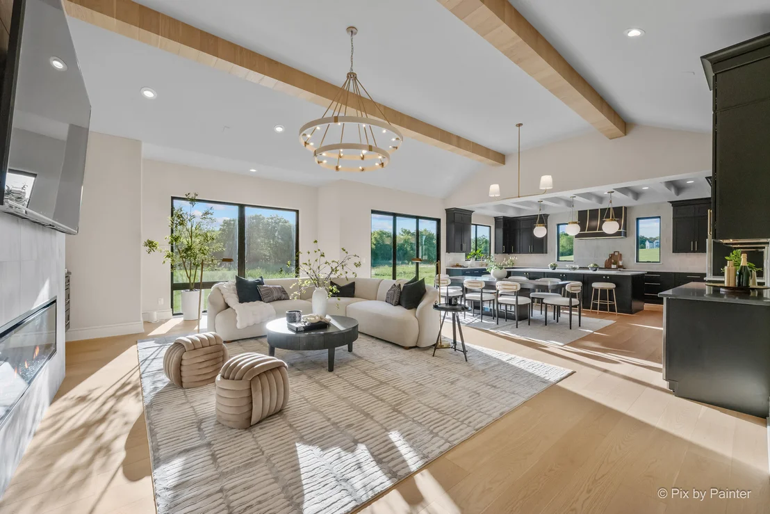 Photo of 4311 Red Tail Lane