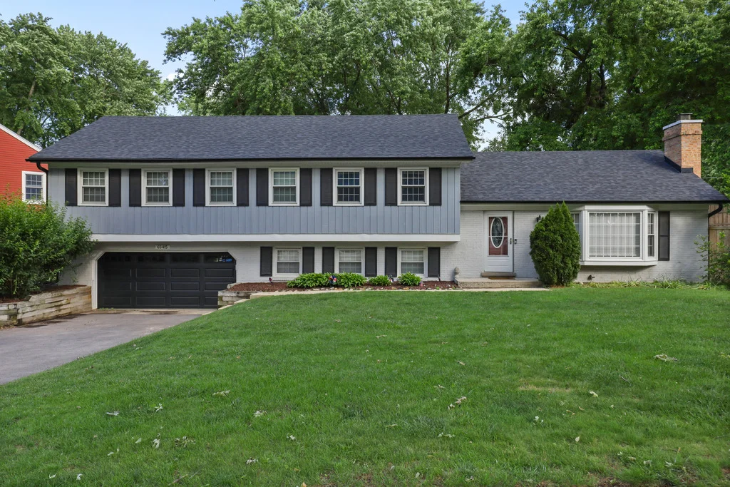 Photo of 6S415 Concord Road