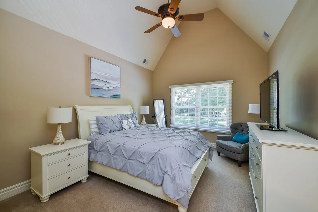 Photo of 817 Heatherton Drive