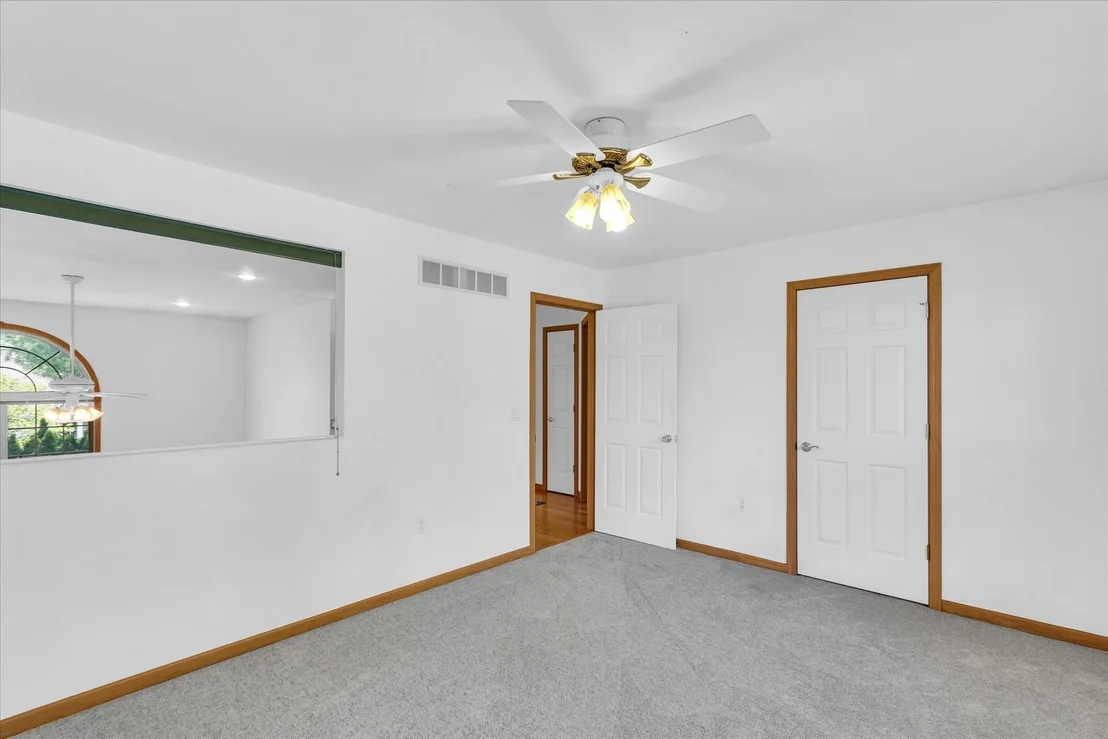 Photo of 1801 Trails Drive
