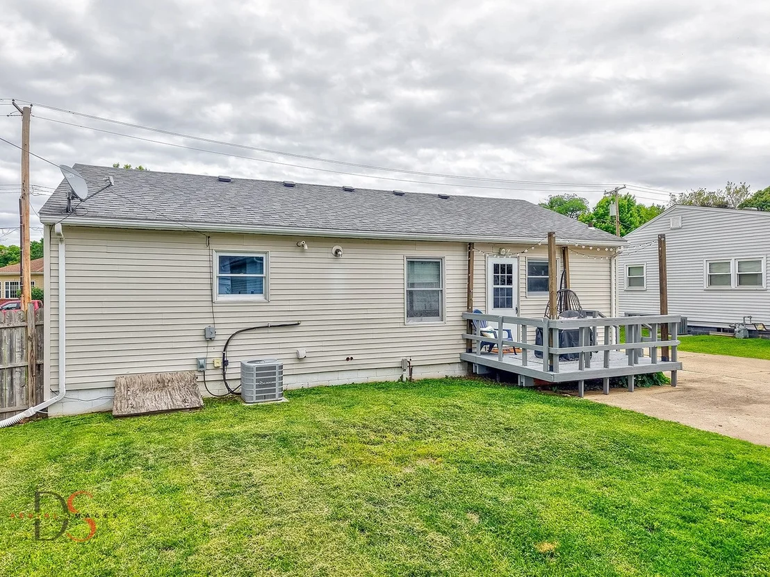 Photo of 517 5th Avenue