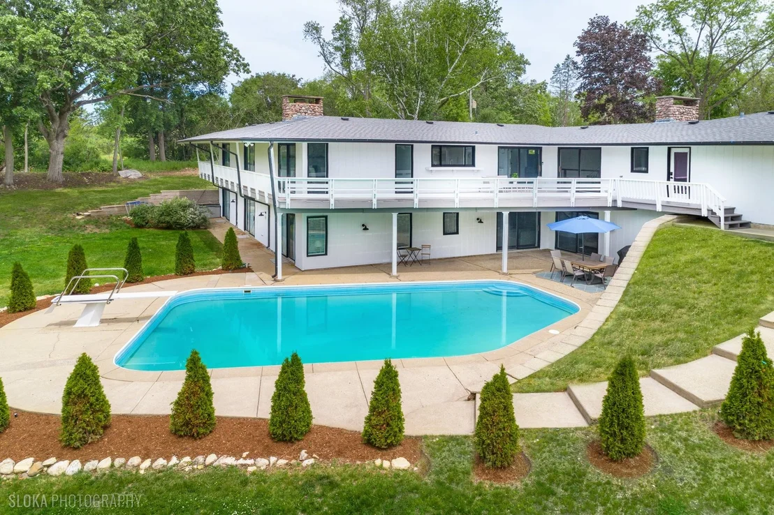 Photo of 312 Ridge Road