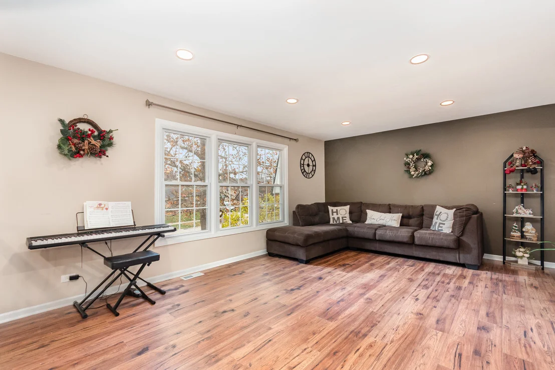 Photo of 424 Cumberland Lane