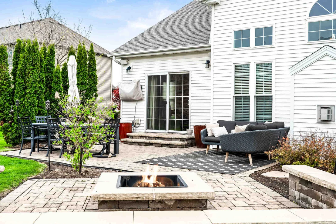 Photo of 2213 Tyler Trail