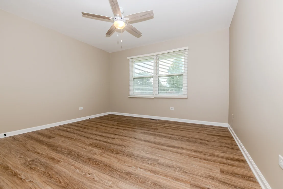 Photo of 2807 Lektorich Lane