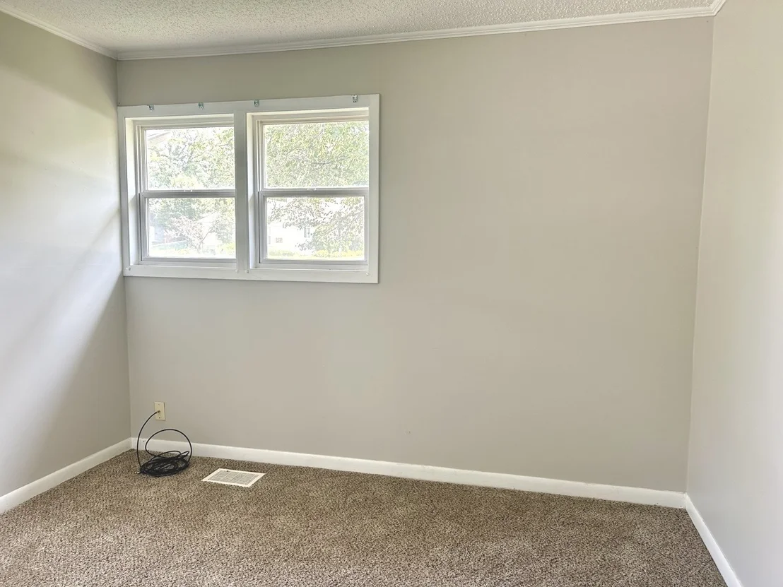 Photo of 308 Shabbona Drive