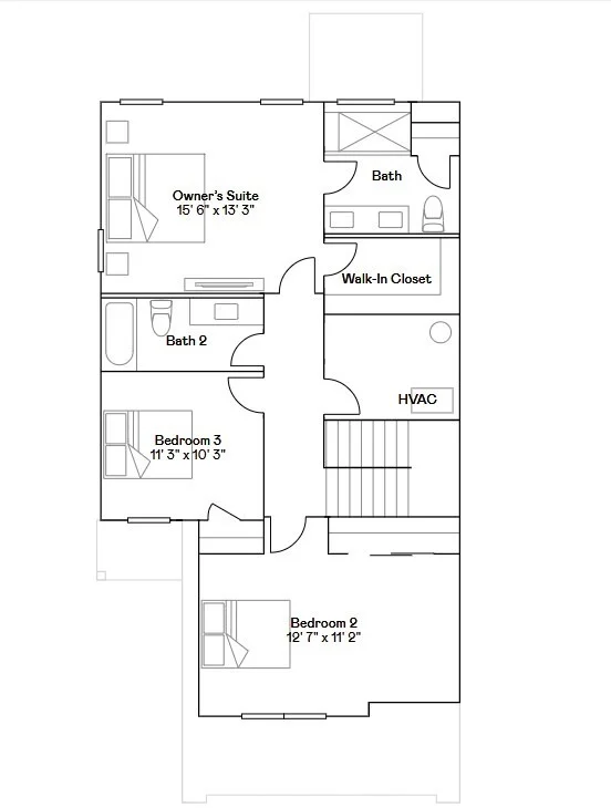 Photo of 7705 Nightshade Lane