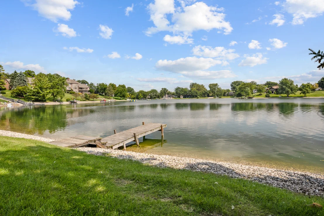 Photo of 2720 N Bayview Lane